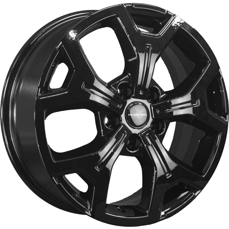 v8_1DC3_10fee