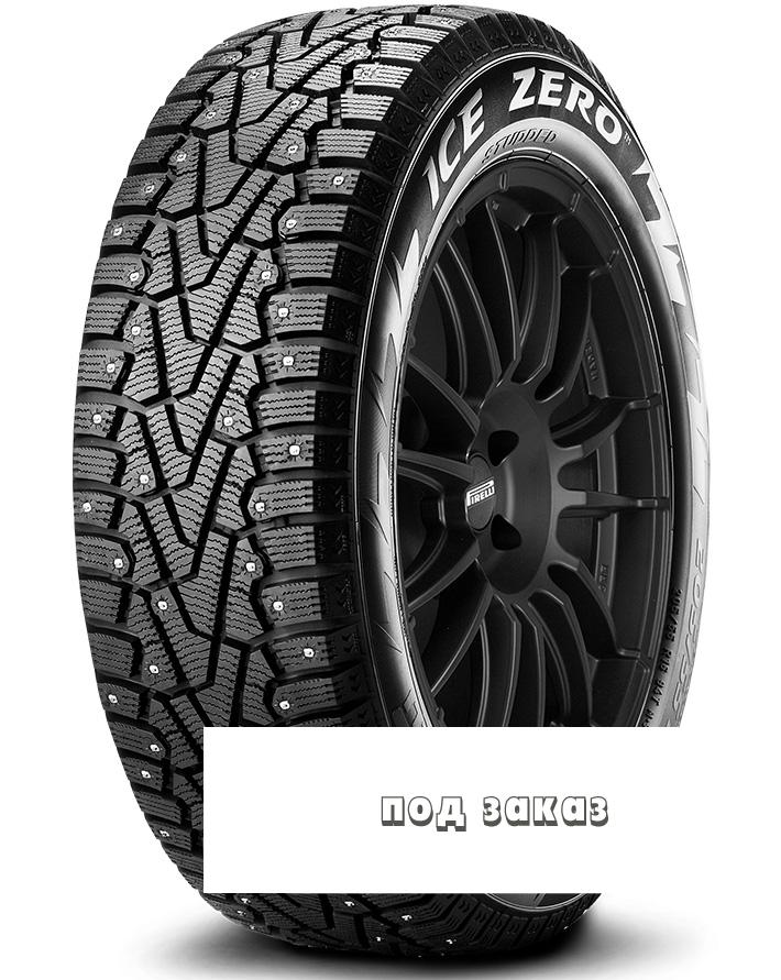 v8_3766_fd6b
