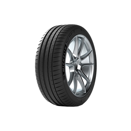 866dfa4a-0315-11e7-b11c-0cc47a3200a7 Pilot Sport PS4