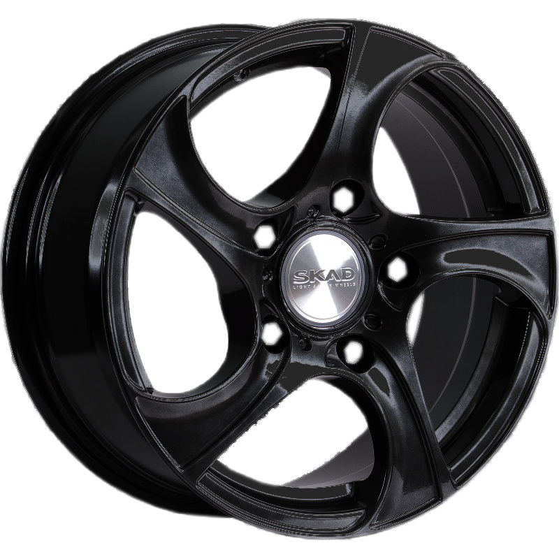v8_6B_15eaa