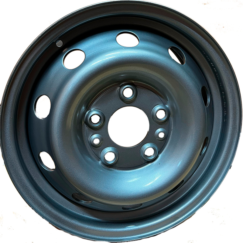 v8_1DC3_202c6