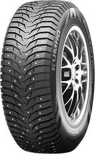 23d28a11-9cf2-11f0-8fc4-caf5bff4a97c 1