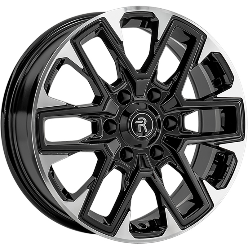 v8_6B_260fd
