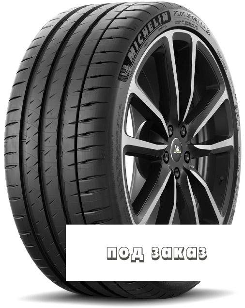 v8_EC1F_a679