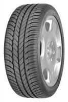 ee38442b-c974-11e4-8d43-001e673659ad Автошина Goodyear OPTIGRIP 205 55 16 91V