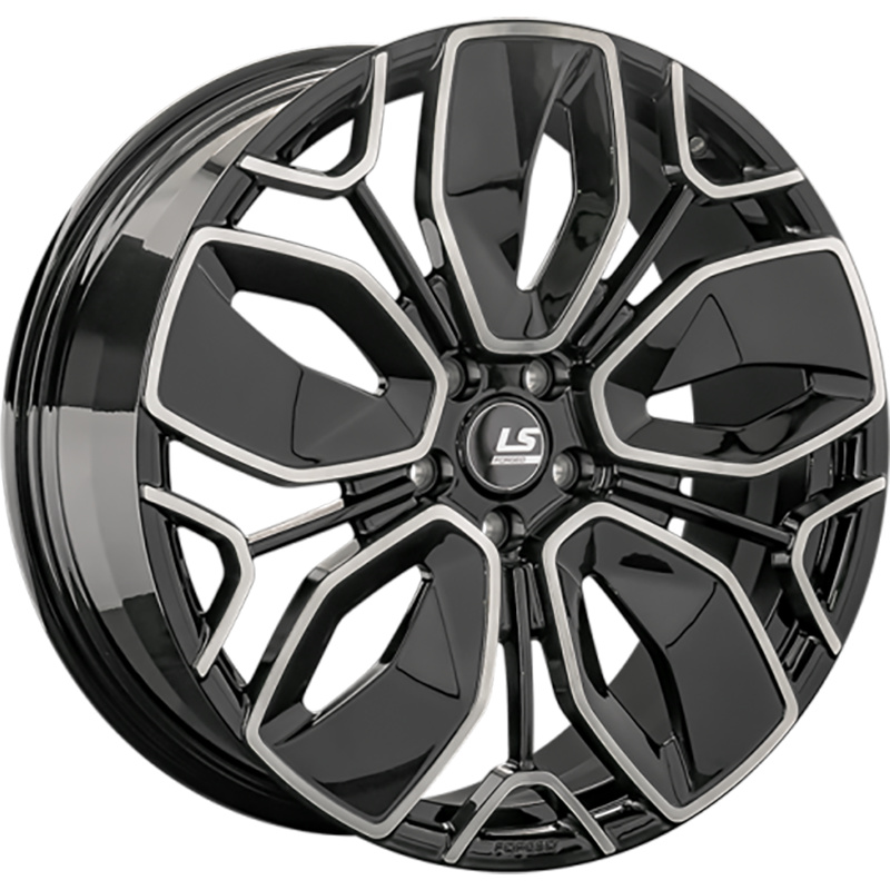 v8_3071_21eca