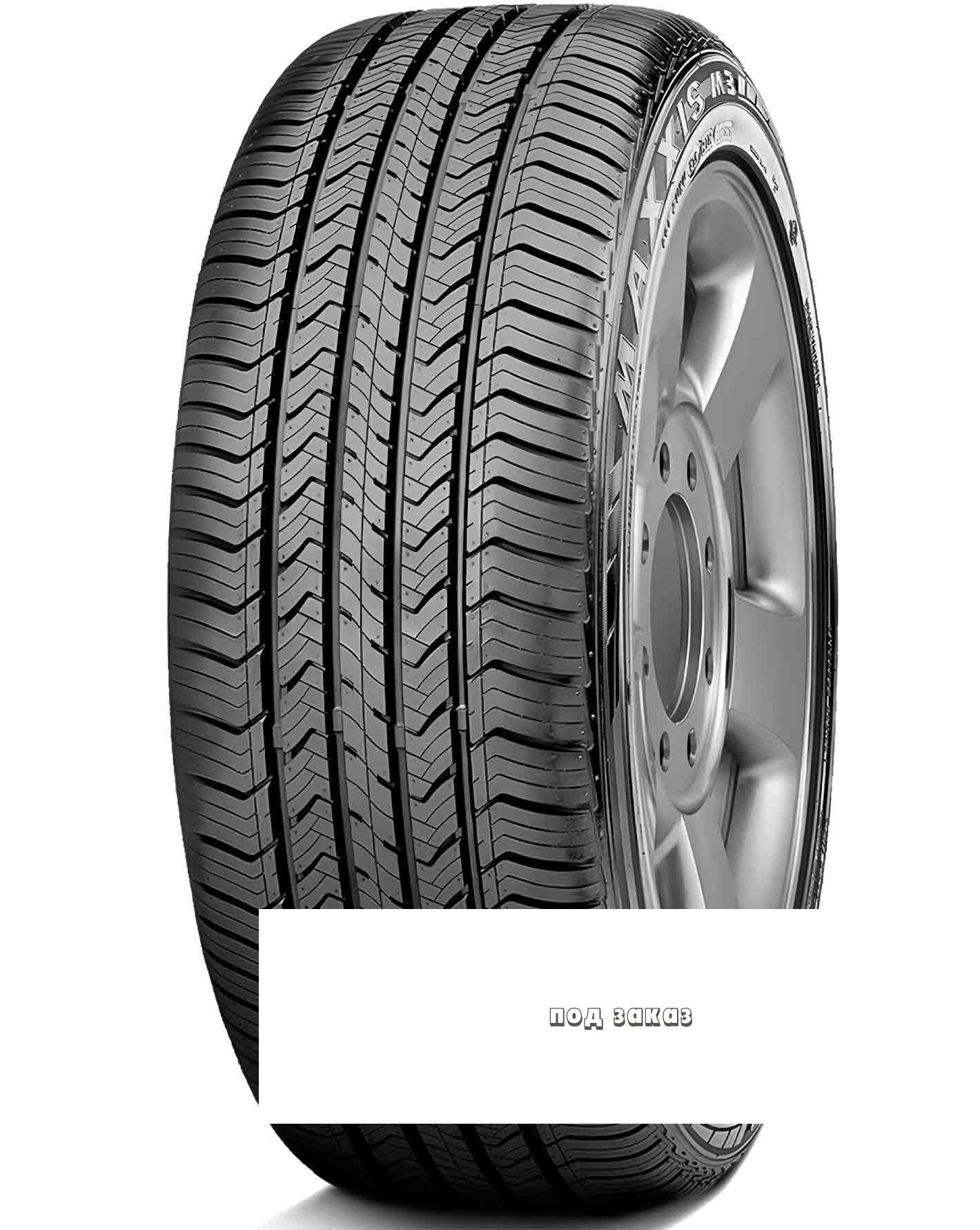 v8_D853_12b8e