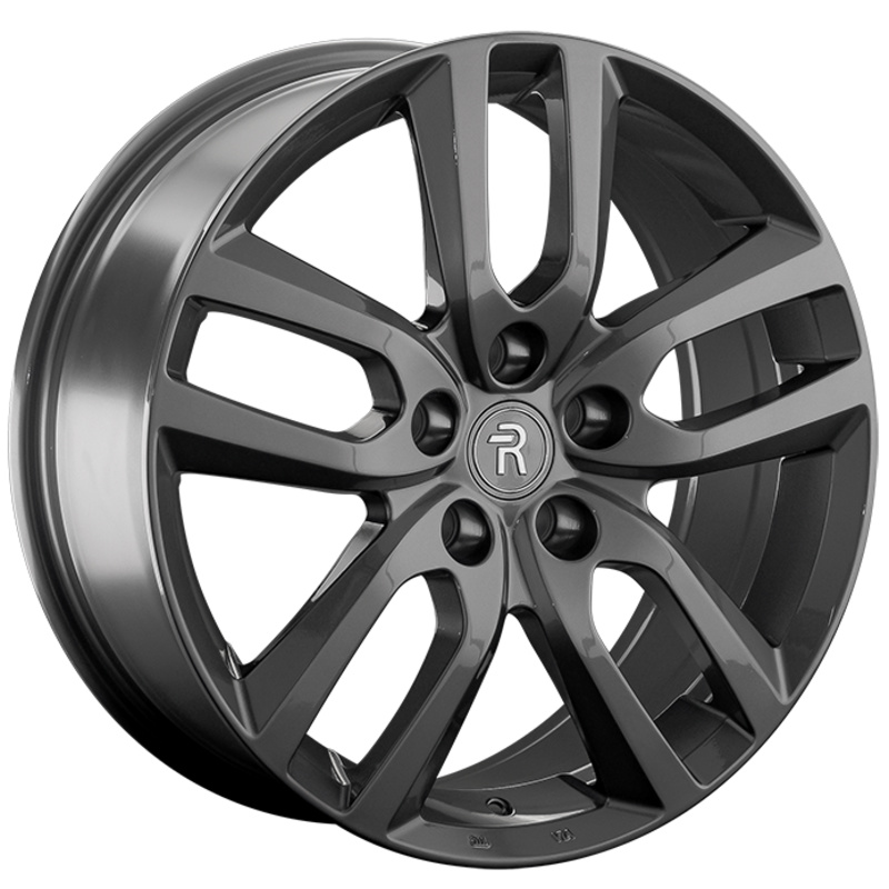 v8_6B_2c1b3