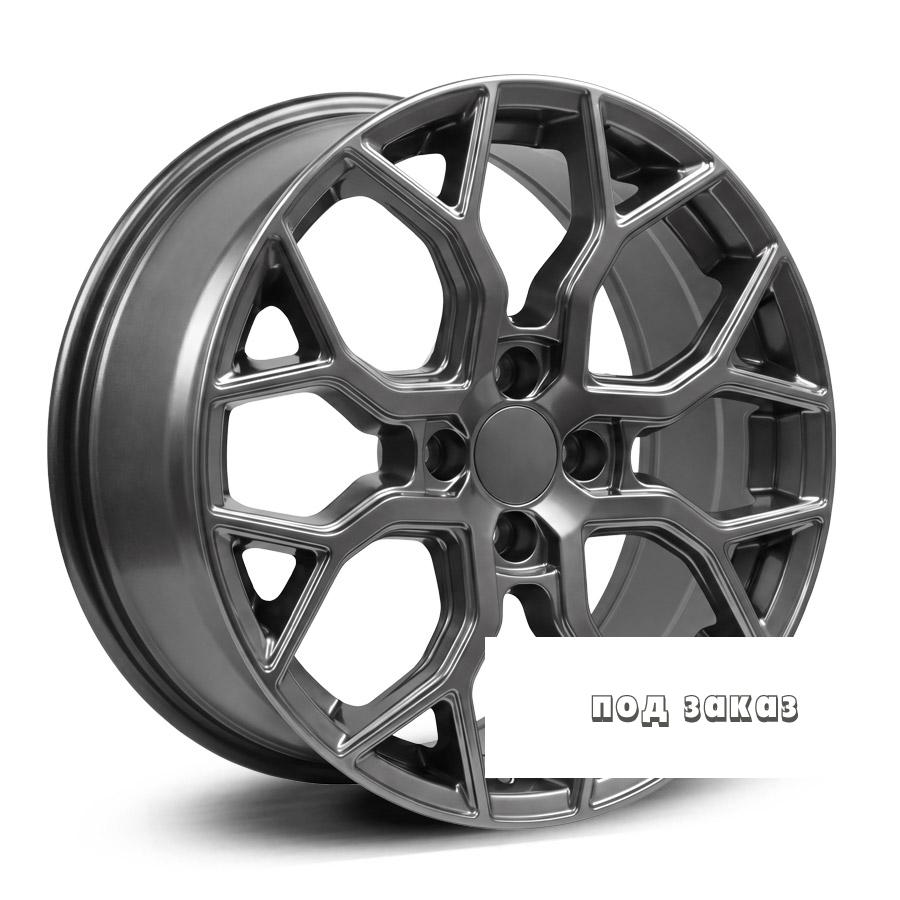 v8_D853_10fb5