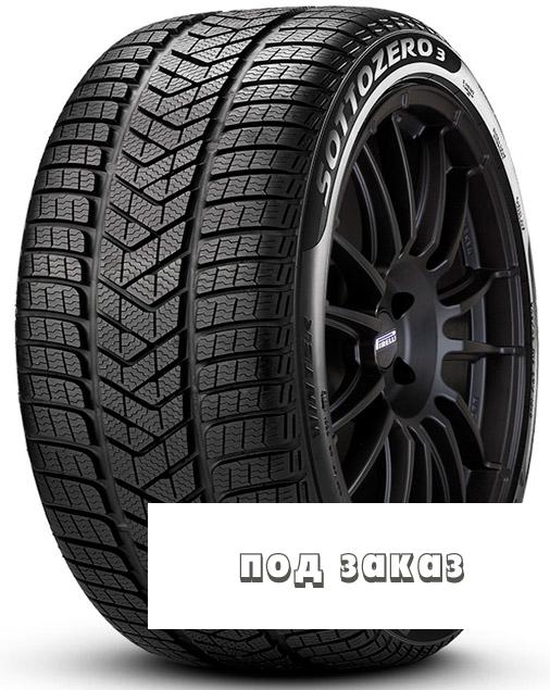 v8_3766_fc62