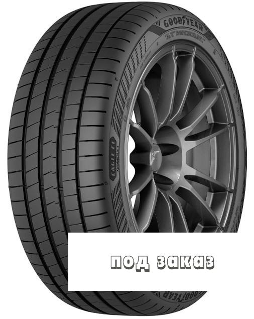 v8_3766_56a3