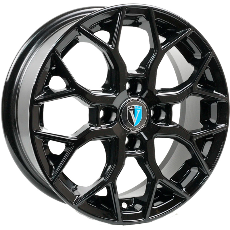 v8_1DC3_35ad4
