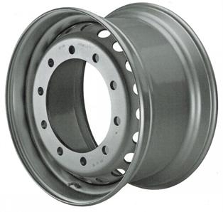 df4cd50e-5c36-11e5-bf34-001e673659ad 1