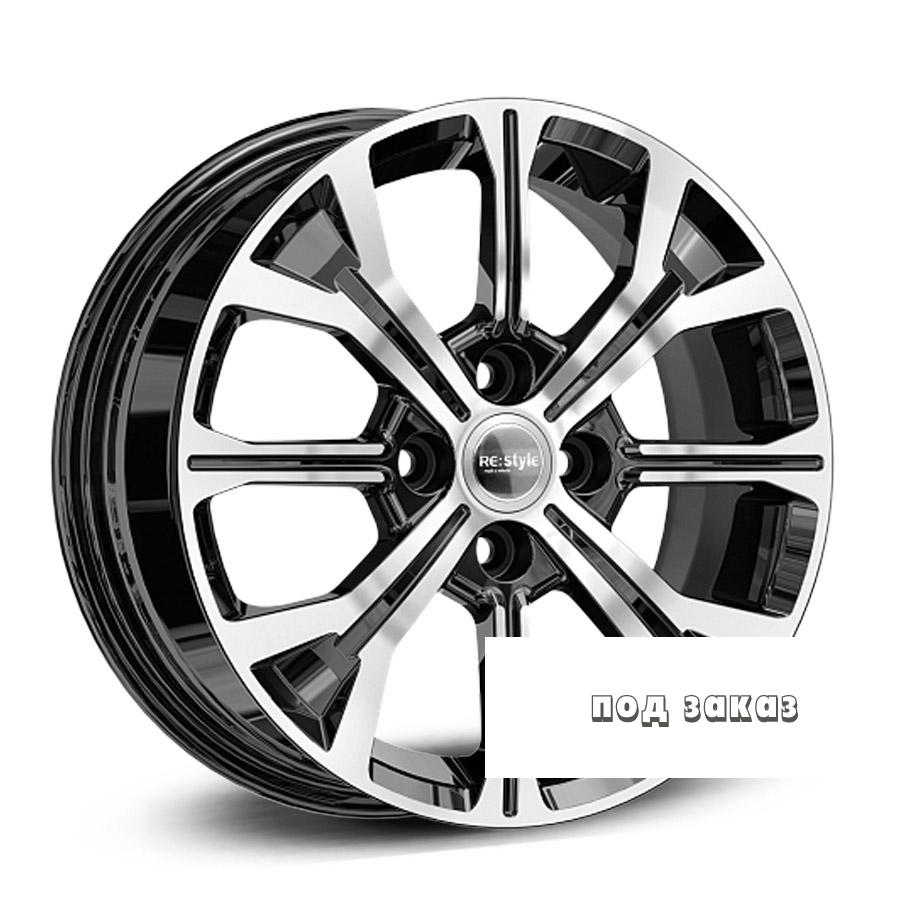v8_A867_6ac2