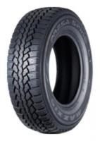 f9095d5d-b5d0-11e4-91f1-001e673659ad Автошина Maxxis MA-SLW 235 65 16 C 115 113Q шип