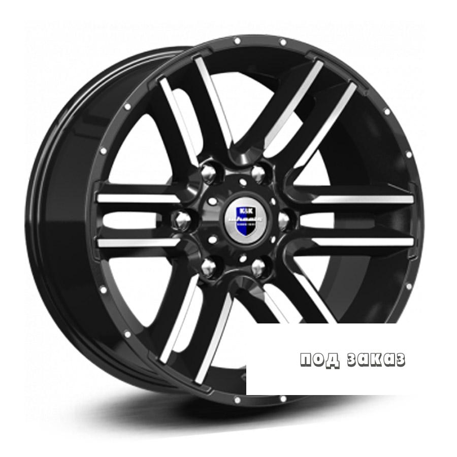 v8_B99B_195ad