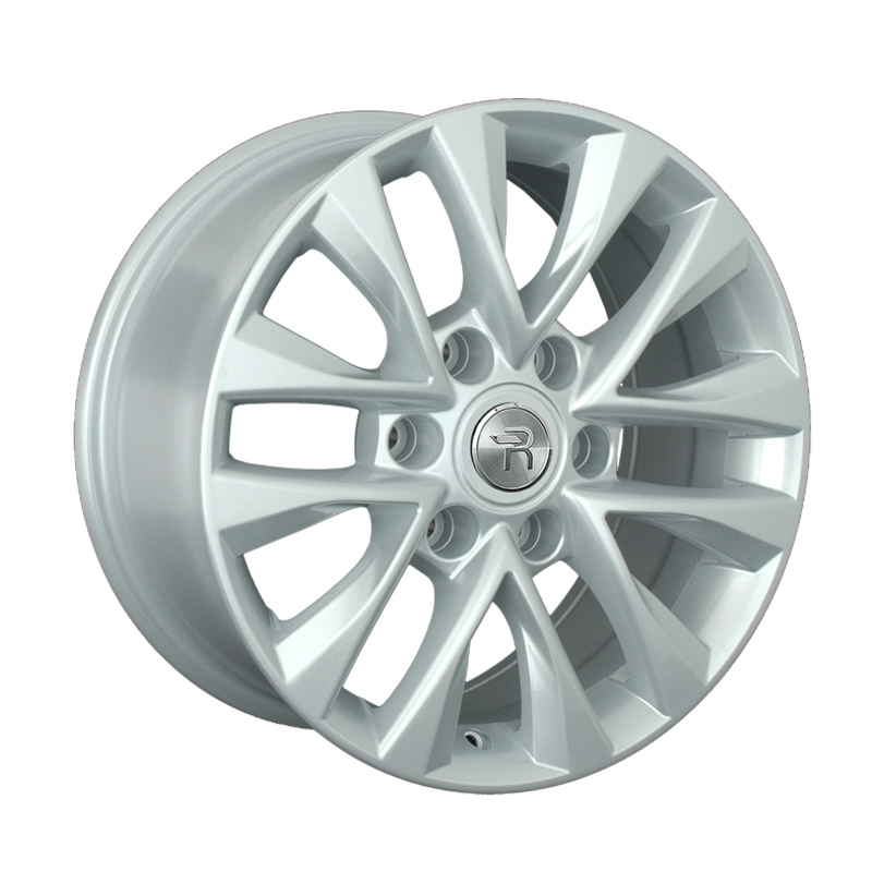 v8_6B_25974
