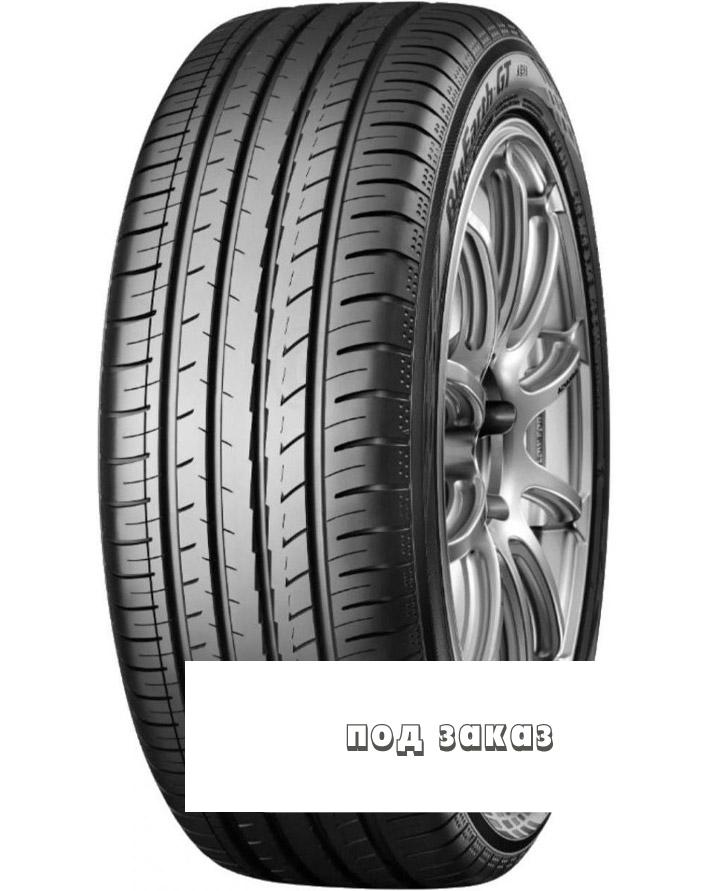 v8_3766_86be