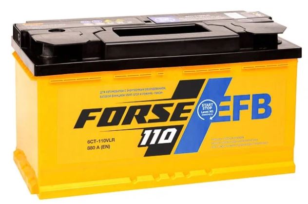 e464e021-17ae-11ed-a2cd-04d9f508137a 1