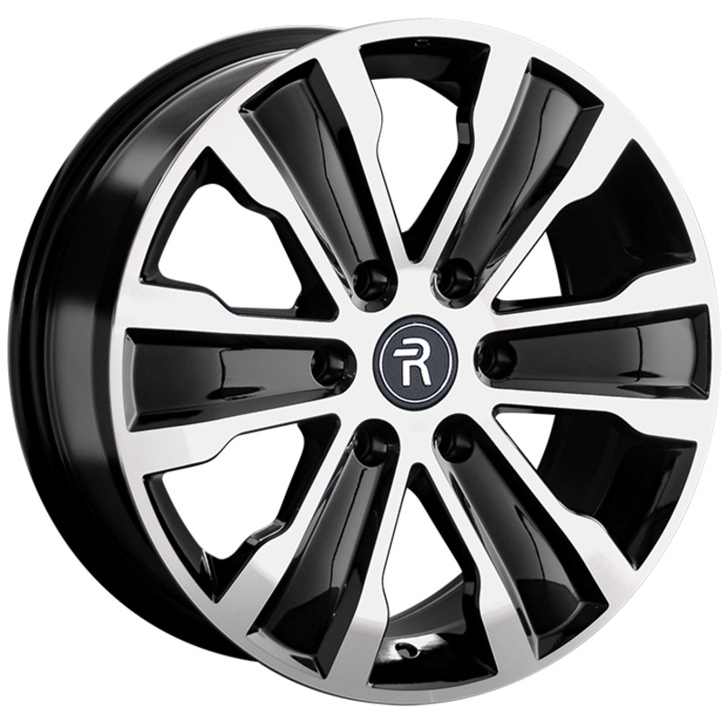 v8_6B_21028