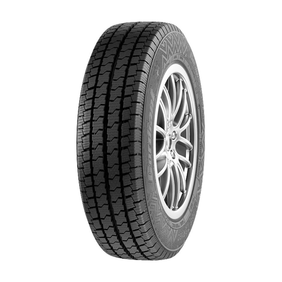 f96ec6a9-f954-11ee-9b81-525400ee7da5 1