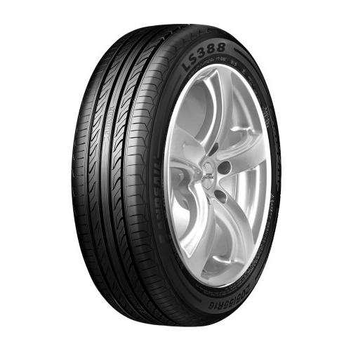 96ba8a3b-114e-11e8-874f-0cc47a3200a7 1