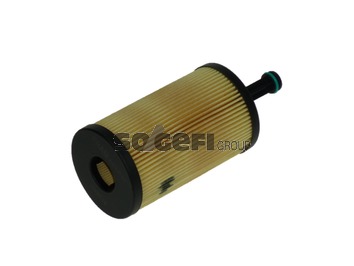 2c63f515-baa9-11e6-aa0d-0cc47a3200a7 CH 9443ECO Фильтр масляный FRAM на CI BE, C2, C3, XSARA