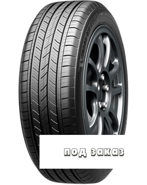 v8_D853_132af
