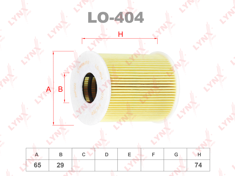 019830fb-bba2-11ef-9b94-d2b50563a452 1
