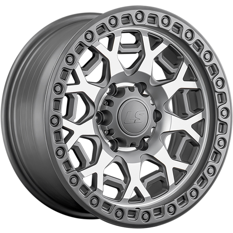 v8_1DC3_170e6