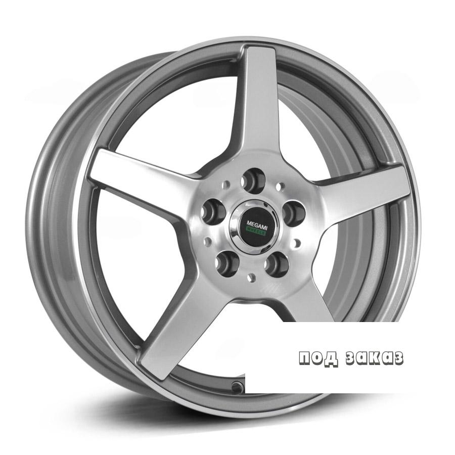 v8_A867_4cbb