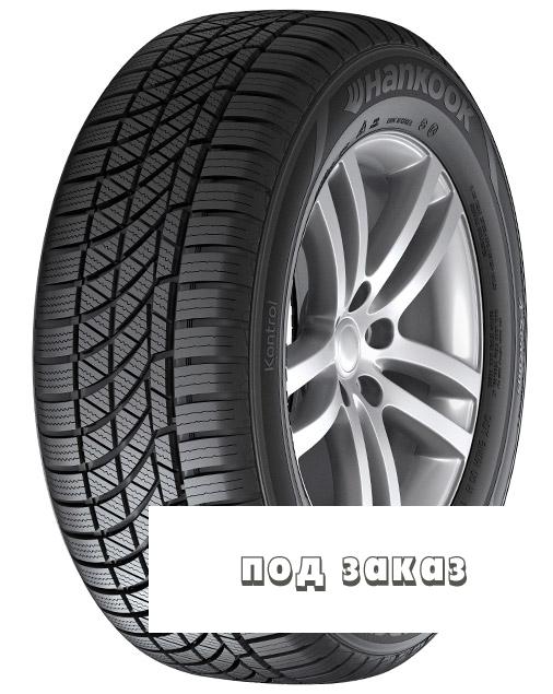 v8_3766_5cc9