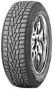 d49010de-c972-11e4-8d43-001e673659ad Goodyear EXCELLENCE 215 55 16 V