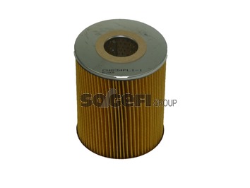 2c63f503-baa9-11e6-aa0d-0cc47a3200a7 CH 834 PL Фильтр масляный FRAM на ROVER,LAND ROV