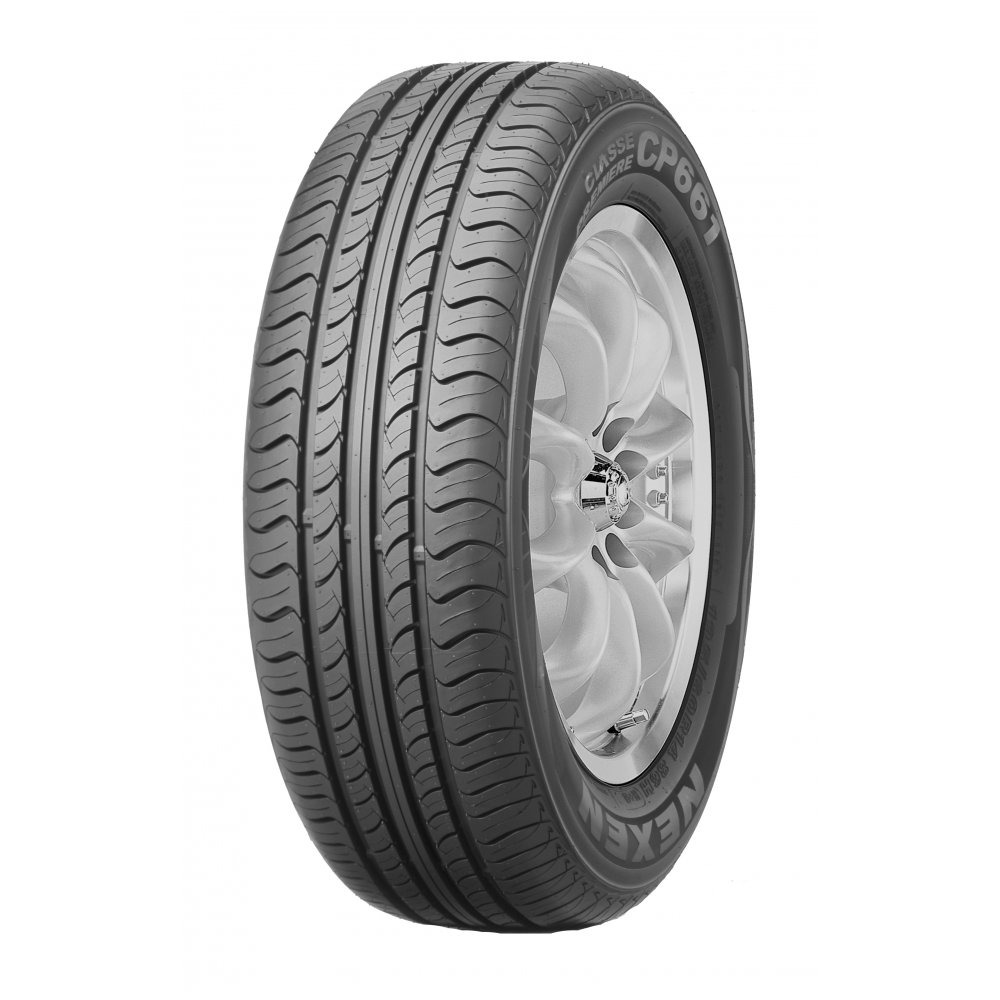 7ef8738e-3e44-11e8-ba82-0cc47a3200a7 1