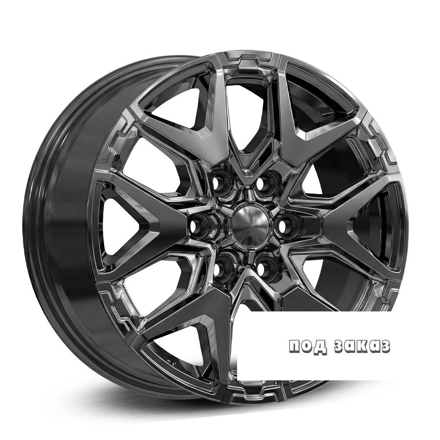 v8_D853_d2fb