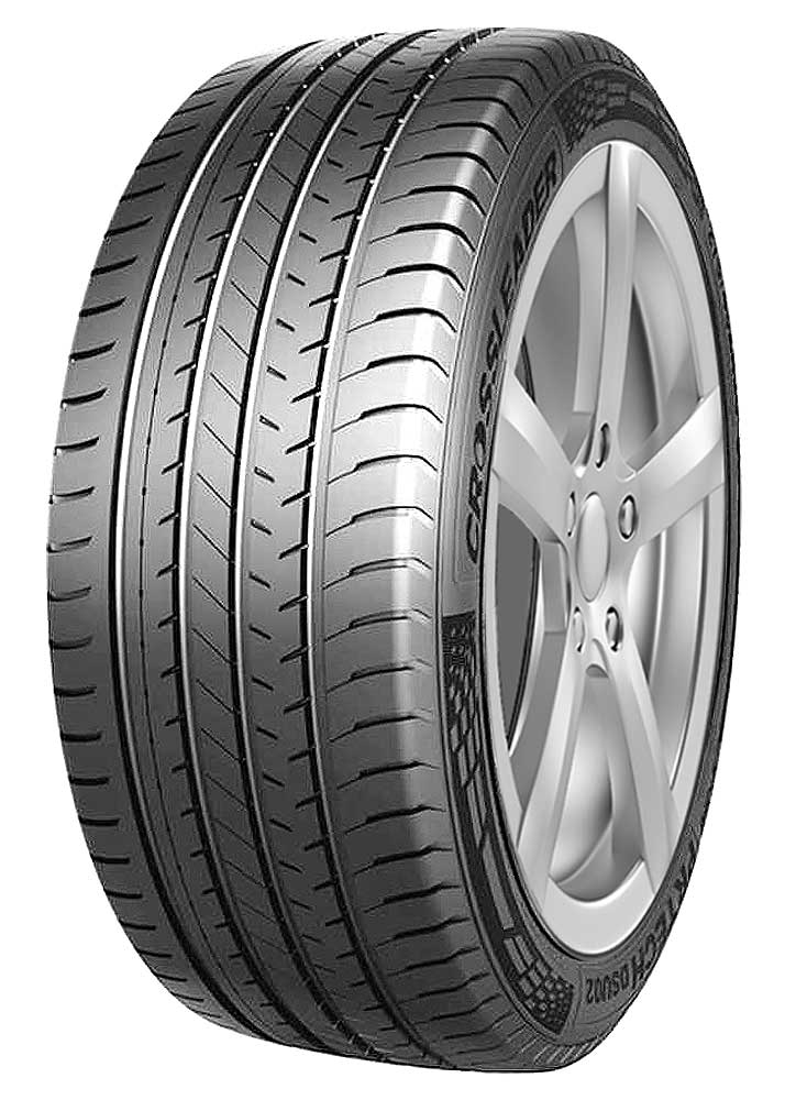20c74b62-cd27-11ed-9b51-04d9f508137a 1