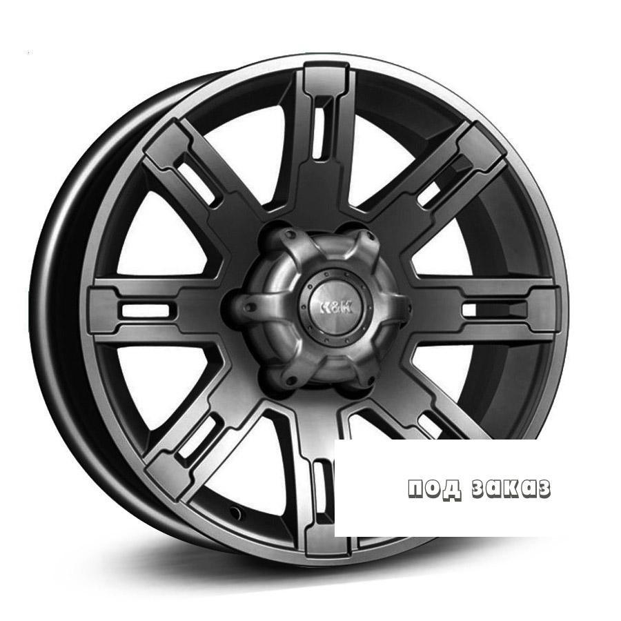 v8_B99B_1958e