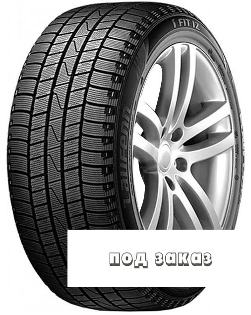 v8_3766_cd96