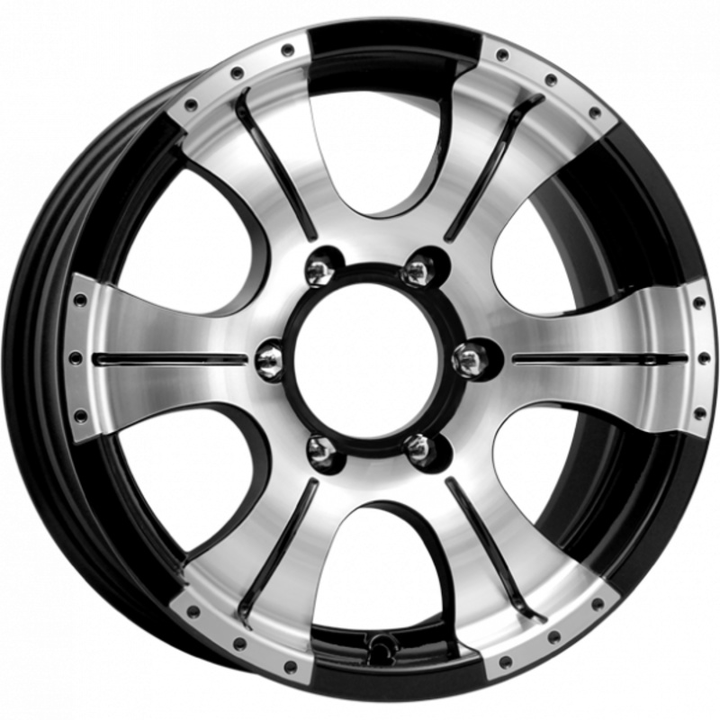 v8_2359_afe6