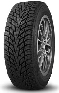 baf06425-4dae-11ec-a29e-04d9f508137a 1