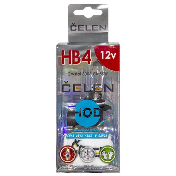 944baaf9-c1b0-11ea-a25e-04d9f508137a 1