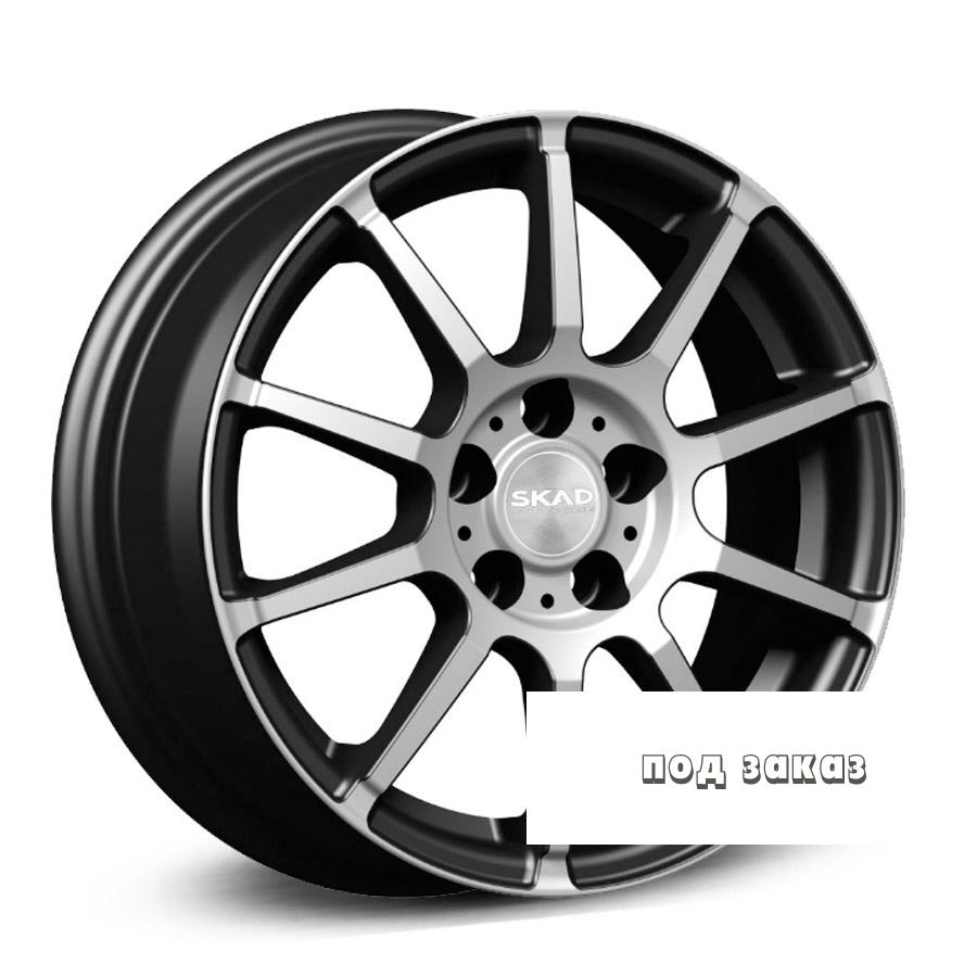 v8_D789_812a