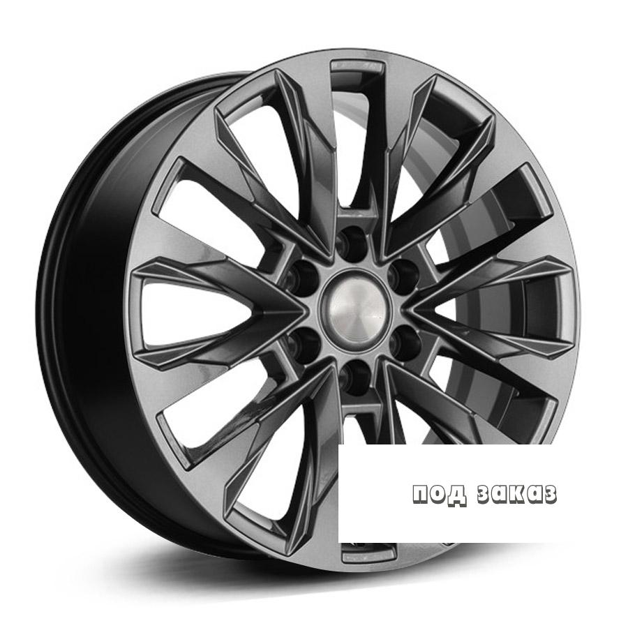 v8_B99B_20720