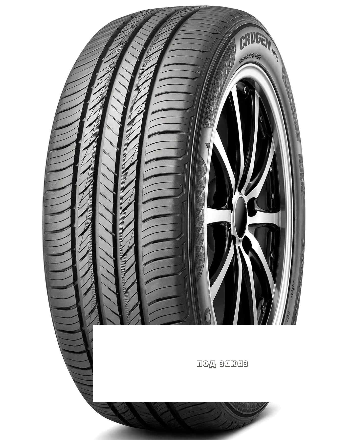 v8_18B1_13cb4