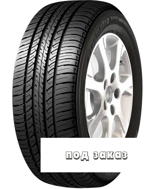 v8_EF46_10dae