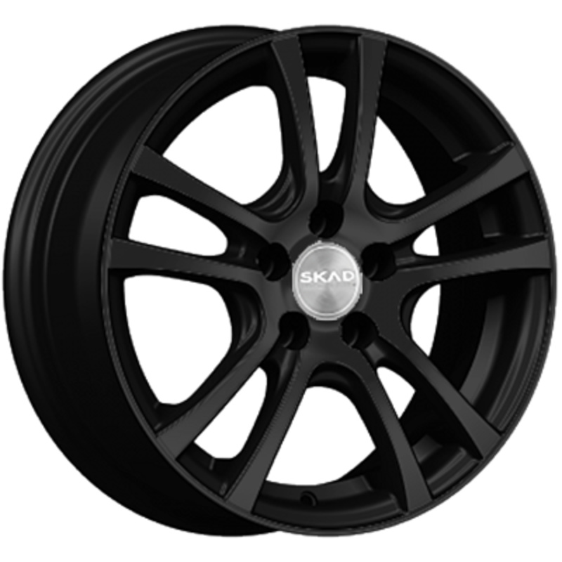 v8_6B_152fb