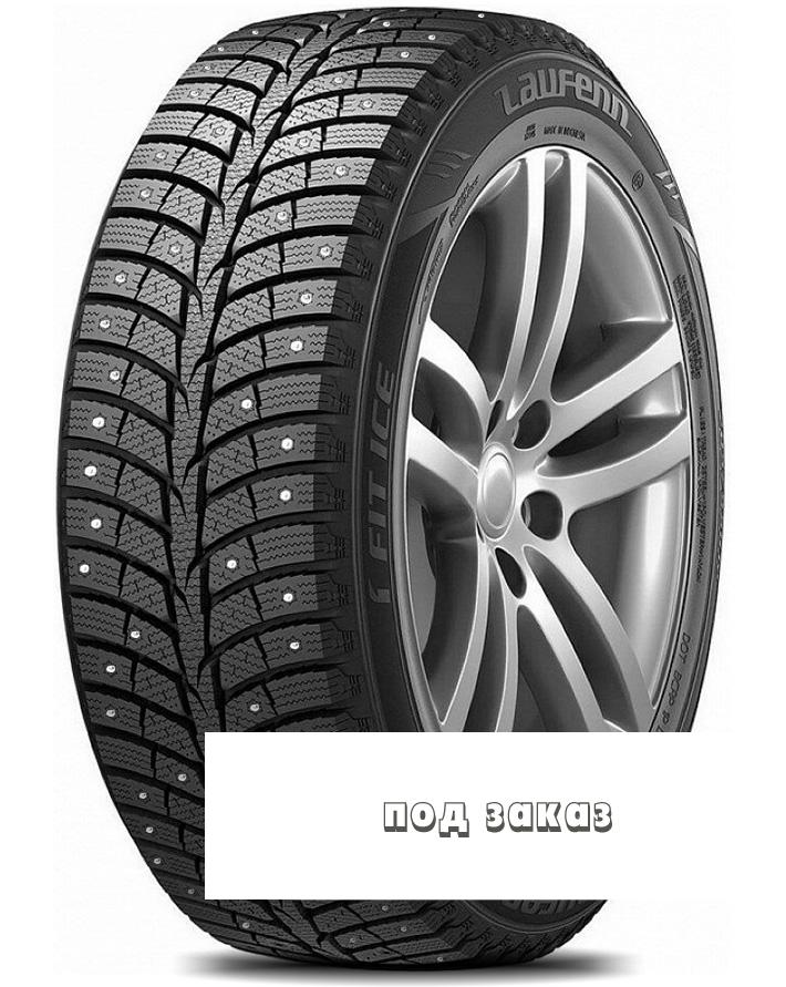 v8_3766_ccc6