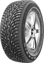 e12c843e-73eb-11ef-9b92-bb0a4d42e4e9 1