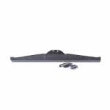 f1391092-8cee-11e4-8438-001e673659ad Щетки стеклооч-ля  AUTOPROFI  700 мм